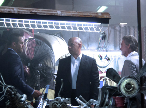 Fast and Furious 7, Vin Diesel, Kurt Russell, Paul Walker Fast and Furious 7, Vin Diesel, Kurt Russell, Paul Walker